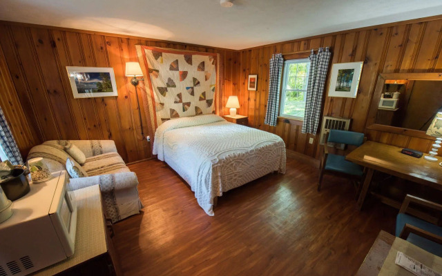 Lakeview on the Lake