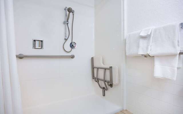 Natural Bridge Hotel, Trademark Collection by Wyndham