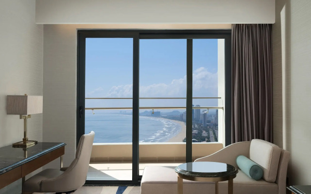 Four Points by Sheraton Danang