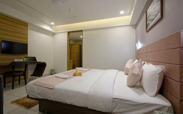 Hotel Aurellia
