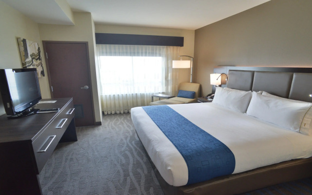Holiday Inn & Suites San Antonio Northwest