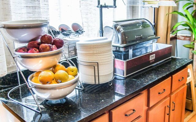 The Bluff Savannah Historic, Tapestry Collection by Hilton