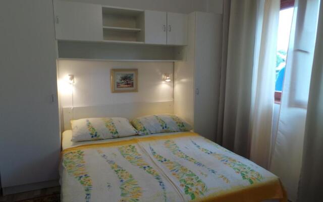Apartments Katja