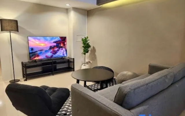 Private & Cozy house, Chiang Rai Airport
