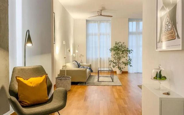 THE LOFT 6/10 UG (haftungsbeschränkt)