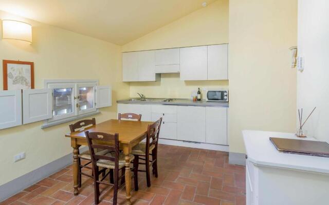 Le Sodole Country Resort & Golf