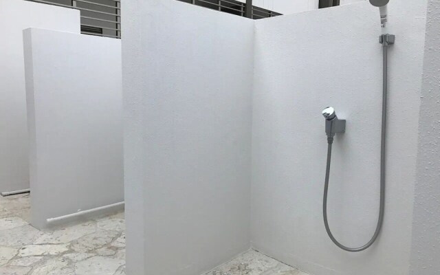 Longvacation Okinawa 211