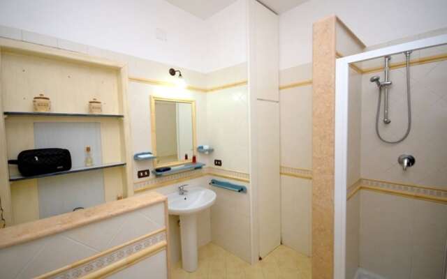 San Vito Katia Vacanze