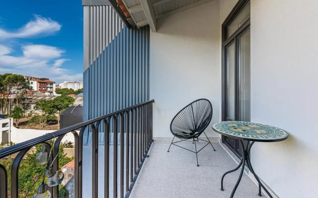 GuestReady - Loft 515