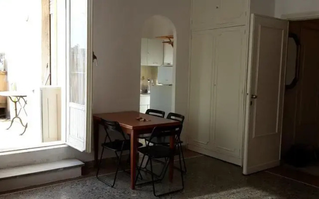 Casa Vacanze Seneca