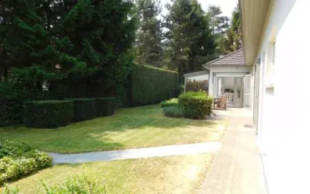 Villa Annique