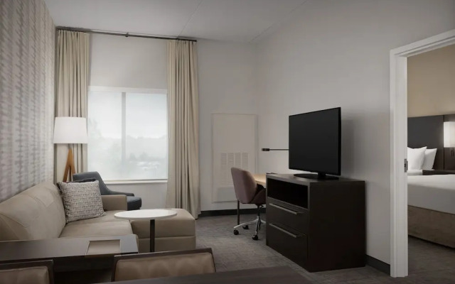 Residence Inn by Marriott Kenwood Cincinnati