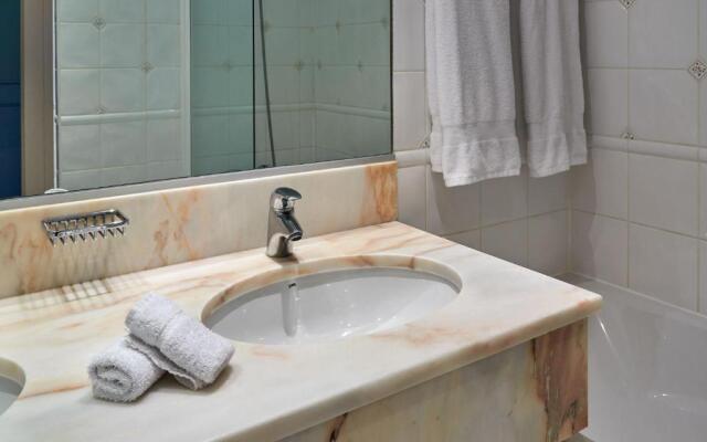 Relais de Margaux – Hôtel, Golf & Spa