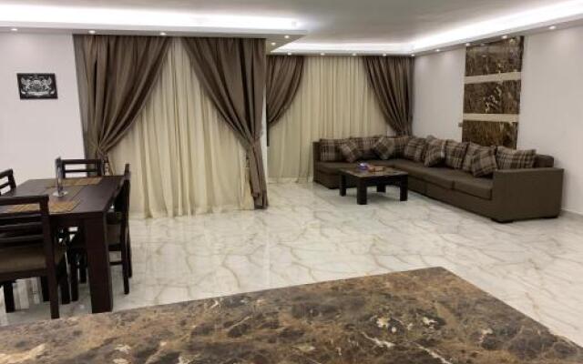 Le Royal Residence 2