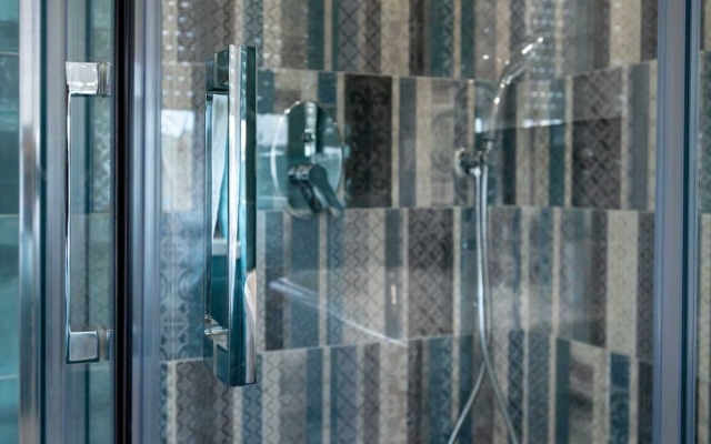 Il Tulipano Verde B&B