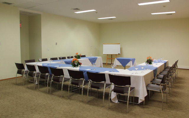 Holiday Inn Express Medellin by IHG