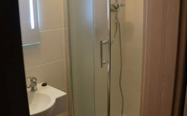 Pokoje gościnne Kasia