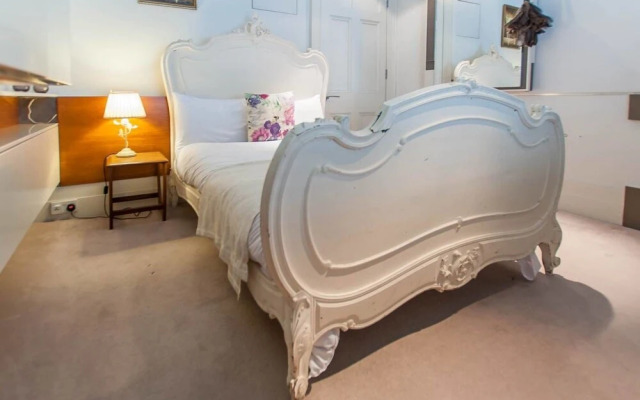 PML Apartments Porchester