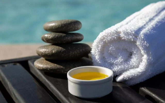 Melincue Casino & Resort