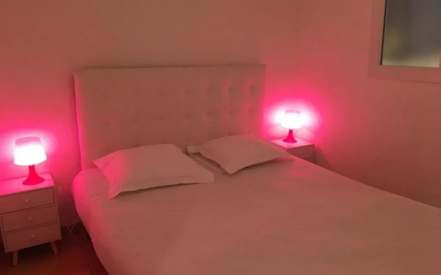 Apartment With one Bedroom in Cannes, With Wifi - 800 m From the Beach - Apartment in Cannes - Photo 3