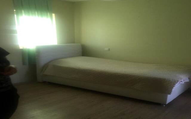 BO041 Bodrum