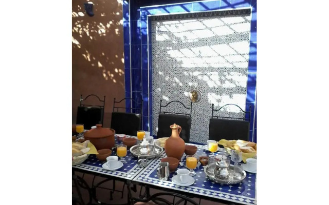 Riad Malak