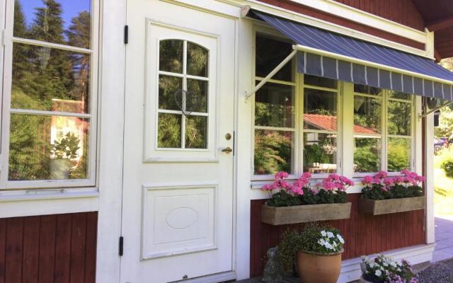 Amazing Country House Forest and Ocean Near