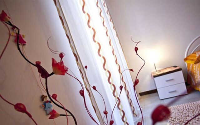 Dolce Lecce B&B