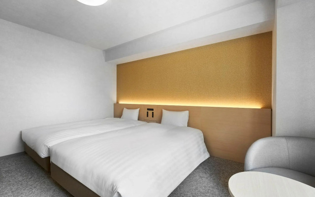 Daiwa Roynet Hotel Kawasaki