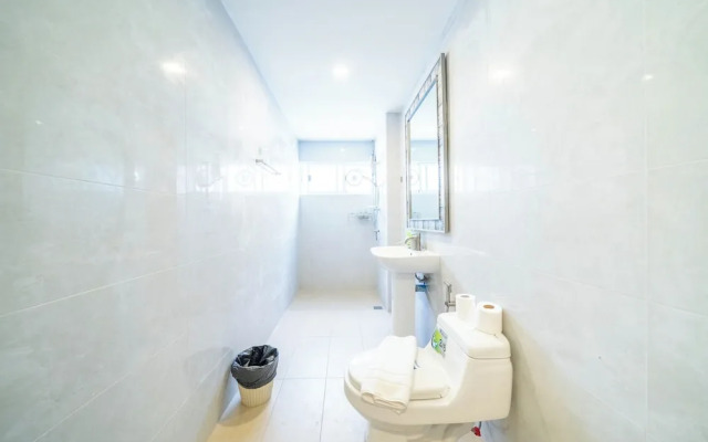 Siam Royal View Pattaya