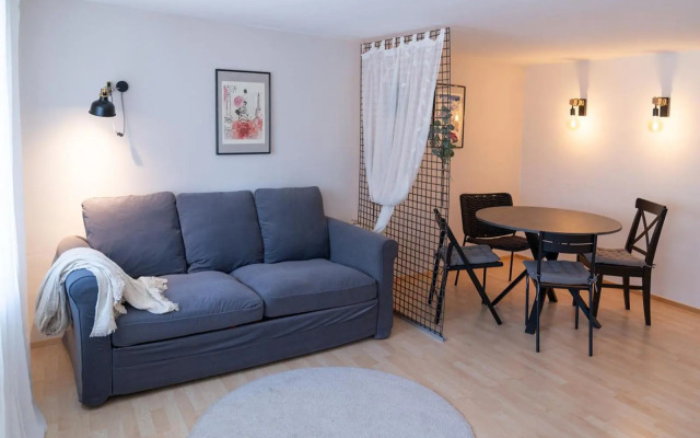 MIA Lifestyle Appartements