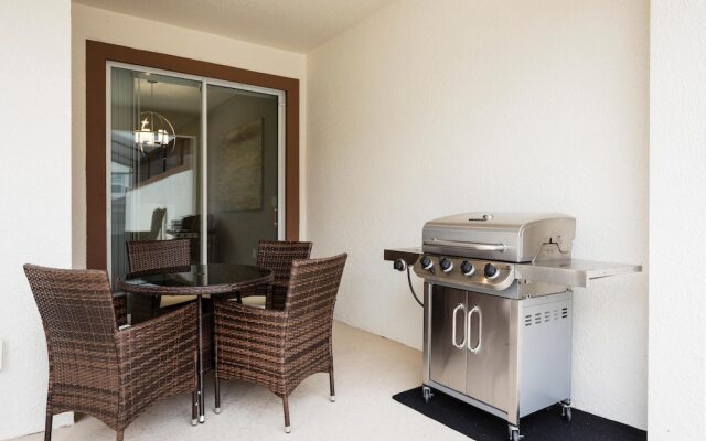 1567pd-the Retreat at Championsgate