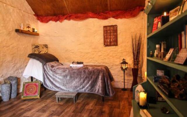 Dernacally House And SPA (Adults Only)