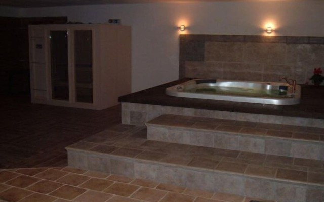 Casale Valle Agnese Ficuzza