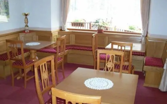 Hotel Residence Montechiara