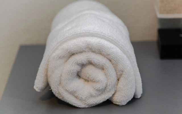 Music City Retreat Awesome Location, Sleeps 4!