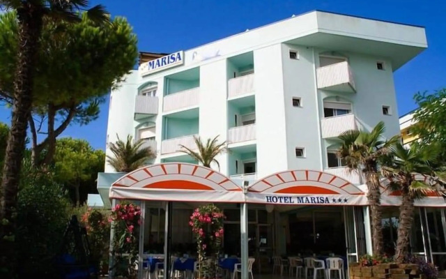 Hotel Marisa