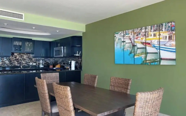 Quiet Cozy Getaway With Stunning Ocean View