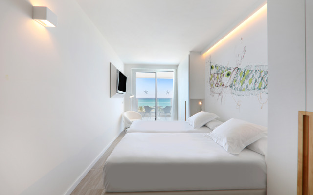 Iberostar Bahía de Palma Hotel - Adults Only