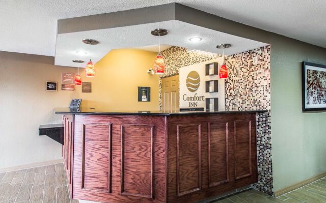 Best Western Plus Plant City Hotel