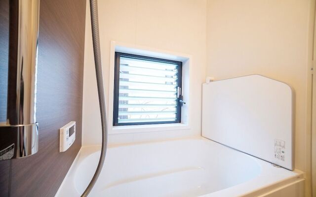 Tanimachikun・Yamashinaya Kyoto