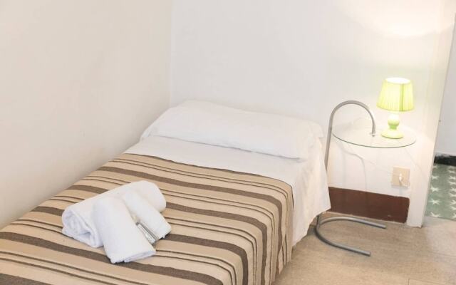 JOIVY Villa Geraneo