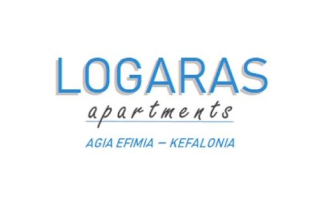 Logaras Apartments