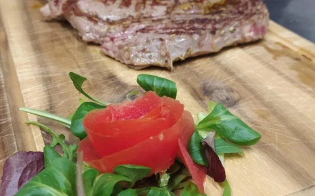 Pensione Sant'Angela