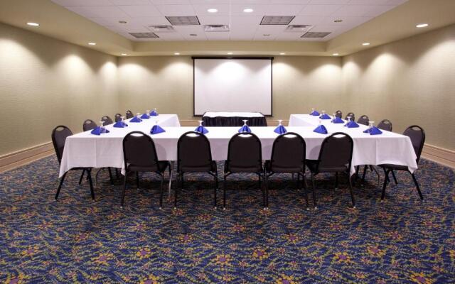 Holiday Inn Rock Springs by IHG