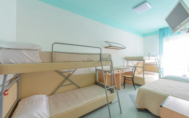 Hotel Christian