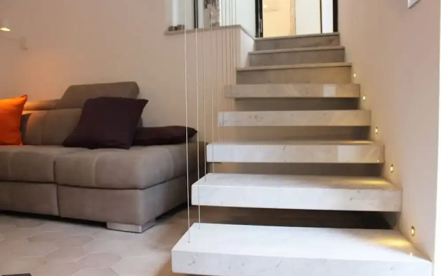 La Concha Suites