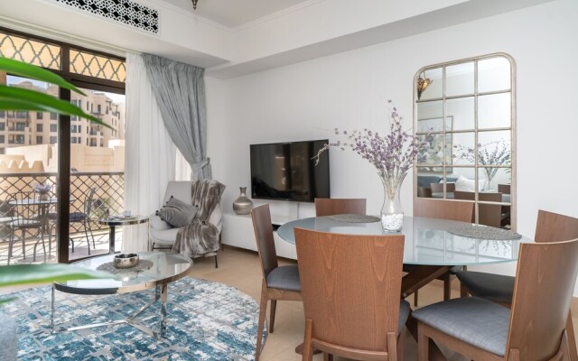 Hi Guests Vacation Homes - Kamoon