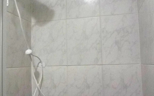 Dom Pedrito Apart Hotel