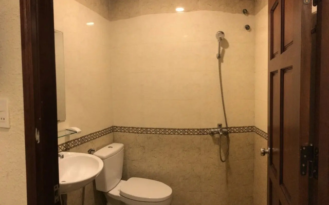 Nam Xuan Premium Hotel